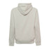 Superdry Dressipluusid - Estita Fashion
